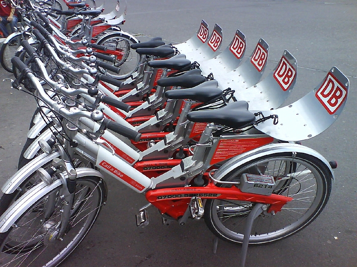 2009_LV_LT_SV_D 295